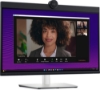 Bild på DELL EMC DELL 27 VIDEO CONFERENCING DELL-P2724DEB