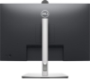 Bild på DELL EMC DELL 27 VIDEO CONFERENCING DELL-P2724DEB