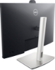 Bild på DELL EMC DELL 27 VIDEO CONFERENCING DELL-P2724DEB
