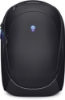 Bild på DELL EMC ALIENWARE 18 BACKPACK AW7825P AWBP-AW7825P