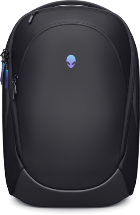 Bild på DELL EMC ALIENWARE 18 BACKPACK AW7825P AWBP-AW7825P