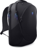 Bild på DELL EMC ALIENWARE 18 BACKPACK AW7825P AWBP-AW7825P