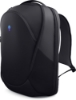Bild på DELL EMC ALIENWARE 18 BACKPACK AW7825P AWBP-AW7825P