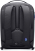 Bild på DELL EMC ALIENWARE 18 BACKPACK AW7825P AWBP-AW7825P