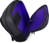 Bild på DELL EMC ALIENWARE 18 BACKPACK AW7825P AWBP-AW7825P