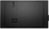 Bild på DELL EMC 55IN 4K CONFERENCE ROOM MONITOR DELL-P5525QC