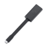Bild på DELL EMC ADAPTER USB-C TO HDMI 2.1 DELL-SA124-BK