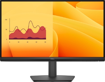 Bild på DELL EMC DELL PRO 22IN MONITOR - E2225HM DELL-E2225HM