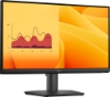Bild på DELL EMC DELL PRO 22IN MONITOR - E2225HM DELL-E2225HM