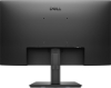 Bild på DELL EMC DELL PRO 22IN MONITOR - E2225HM DELL-E2225HM