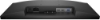 Bild på DELL EMC DELL PRO 22IN MONITOR - E2225HM DELL-E2225HM