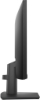 Bild på DELL EMC DELL PRO 22IN MONITOR - E2225HM DELL-E2225HM