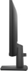 Bild på DELL EMC DELL PRO 22IN MONITOR - E2225HM DELL-E2225HM