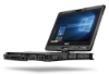 Bild på GETAC V110 G5 I5-8265U 11.6IN W10P VL21ZDJDBDXZ