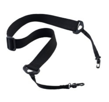 Bild på ZEBRA QLN/ZQ6 SHOULDER STRAP P1031365-192