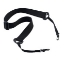 Bild på ZEBRA QLN/ZQ6 SHOULDER STRAP P1031365-192