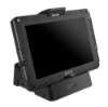 Bild på GETAC UX10 OFFICE DOCK W/ 90W AC GDOFEN