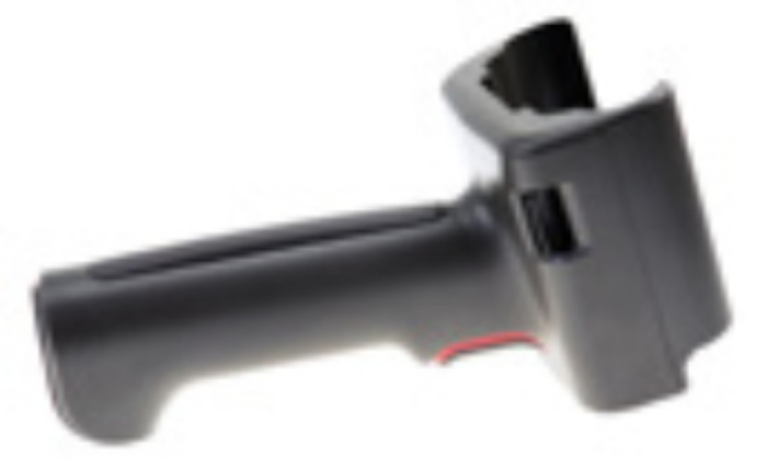 Bild på HONEYWELL CN80 SHDOCKABLE WITH CHARGING CN80G-SH-DC