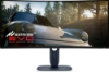 Bild på DELL EMC AW3425DW ALIENWARE 34IN 21:9 GAME-AW3425DW