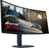 Bild på DELL EMC AW3425DW ALIENWARE 34IN 21:9 GAME-AW3425DW