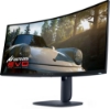 Bild på DELL EMC AW3425DW ALIENWARE 34IN 21:9 GAME-AW3425DW