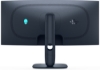 Bild på DELL EMC AW3425DW ALIENWARE 34IN 21:9 GAME-AW3425DW