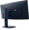 Bild på DELL EMC AW3425DW ALIENWARE 34IN 21:9 GAME-AW3425DW