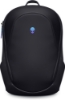 Bild på DELL EMC ALIENWARE 16 BACKPACK AW5625P AWBP-AW5625P