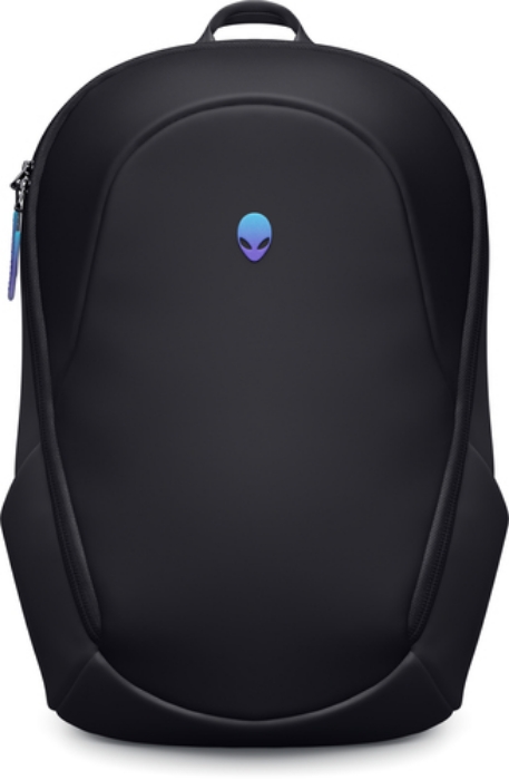 Bild på DELL EMC ALIENWARE 16 BACKPACK AW5625P AWBP-AW5625P