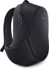 Bild på DELL EMC ALIENWARE 16 BACKPACK AW5625P AWBP-AW5625P