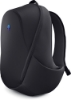 Bild på DELL EMC ALIENWARE 16 BACKPACK AW5625P AWBP-AW5625P
