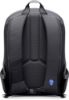 Bild på DELL EMC ALIENWARE 16 BACKPACK AW5625P AWBP-AW5625P