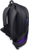 Bild på DELL EMC ALIENWARE 16 BACKPACK AW5625P AWBP-AW5625P