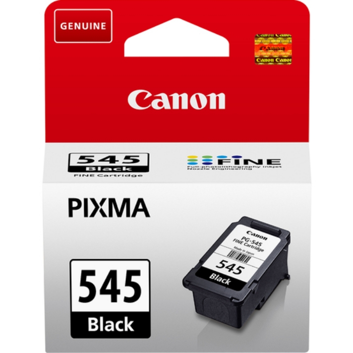Bild på CANON PG-545 8287B001