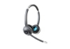 Bild på CISCO 562 WIRELESS DUAL HEADSET MULTI CP-HS-WL-562-M-EU=