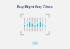 Bild på CISCO 562 WIRELESS DUAL HEADSET MULTI CP-HS-WL-562-M-EU=