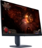 Bild på DELL EMC ALIENWARE 27 GAMING MONITOR GAME-AW2725DM
