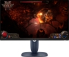 Bild på DELL EMC ALIENWARE 27 GAMING MONITOR GAME-AW2725DM