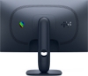 Bild på DELL EMC ALIENWARE 27 GAMING MONITOR GAME-AW2725DM