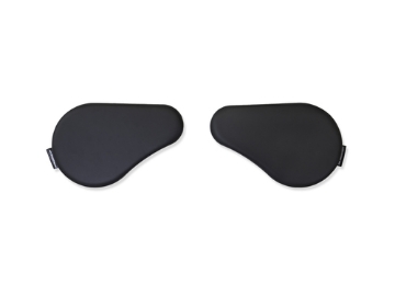 Bild på MOUSETRAPPER MOUSETRAPPER ARMREST SPLIT TB217