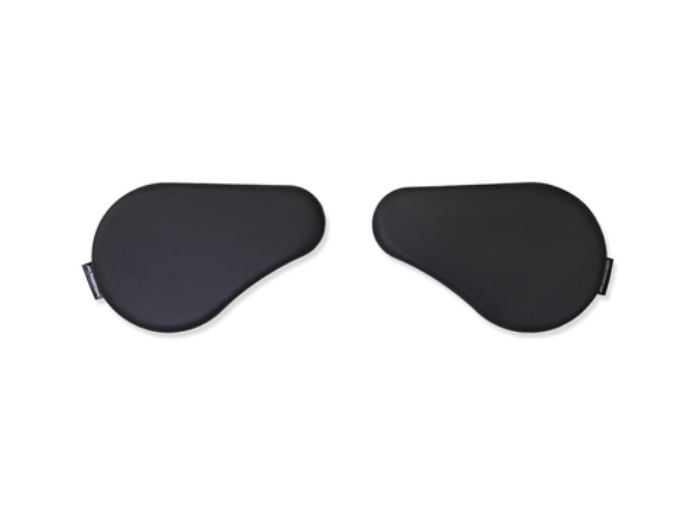Bild på MOUSETRAPPER MOUSETRAPPER ARMREST SPLIT TB217
