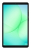 Bild på SAMSUNG SAMSUNG GALAXY TAB A11 LTE SM-X135FZAAEEB