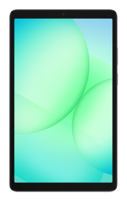 Bild på SAMSUNG SAMSUNG GALAXY TAB A11 LTE SM-X135FZAAEEB