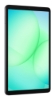 Bild på SAMSUNG SAMSUNG GALAXY TAB A11 LTE SM-X135FZAAEEB