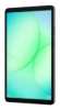 Bild på SAMSUNG SAMSUNG GALAXY TAB A11 LTE SM-X135FZAAEEB