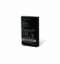 Bild på NEWLAND BATTERY FOR MT65/PT60 SERIES BTY-MT65