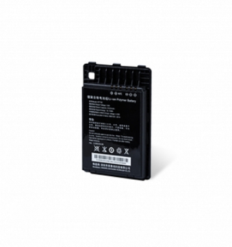 Bild på NEWLAND BATTERY FOR MT90 SERIES 3.8V BTY-MT92