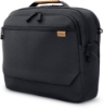 Bild på DELL EMC PRO 14-16 PREMIUM ECOLOOP DELL-CC7625