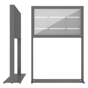 Bild på SMS SMART SOLUTIONS 55L CASING FREESTAND G2 DG 702-006-22