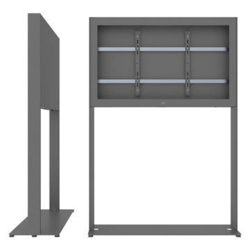 Bild på SMS SMART SOLUTIONS 55L CASING FREESTAND G1 DG 702-006-21